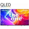 Philips Smart TV Philips 65PUS9010 4K Ultra HD 65 LED