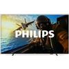 Philips Smart TV Philips 75PUS7000 75 4K Ultra HD LED HDR