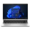 HP Laptop HP 7L6Z3ET Intel Core i7-1355U 16 GB RAM 512 GB SSD