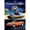 Asi service Fiat Barchetta