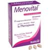 Menovital blister 60 compresse