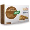 Santiveri Curcu flex superactive 48 compresse