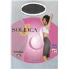 Solidea Silver wave stro nero s