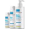 Faiderm base magra 2x500 ml