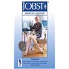 Jobst Collant compressivo jobst opaque 15-20mmhg regular noir 2