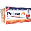 Polase Extra Energia / 8 flaconcini