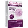 Corman Cistiset dm 14 stick