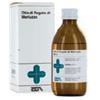 Zeta farmaceutici Olio fegato merluzzo 200 ml