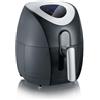 Severin Friggitrice Severin FR 2430 [2430]