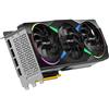 Pny Scheda Video nVidia Pny GeForce RTX 5070 TI ARGB EPIC-X RGB 16GB GDDR7 256bit Nero [VCG5070T16TFXXPB1-O]