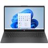 Hp Notebook 15.6" Hp 15-fc0072nl 7730U/16GB/1TB SSD/Win11H/Grigio [BC5R6EA#ABZ]