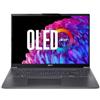 Acer Notebook 16'' Acer Aspire 16 A16-71M-75YJ U7-155U/16GB/1TB SSD/W11P/Grigio [NX.J9XET.00C]