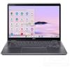 Acer Notebook 14'' Acer Chromebook CPE594-1N-TCO-343F i3-1315U/8GB/256GB SSD/ChromeOS/Nero [NX.J29ET.004]