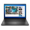 Dell Notebook 16'' Dell DC16250 i5-120U/16GB/1TB SSD/W11P/Nero [XHNK8]