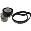 SKF VKMA 31216 Kit Multi-V