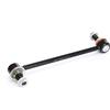 MAPCO Asta/Puntone, Stabilizzatore 19600HPS Compatibile con: OPEL COMBO Kasten/Großraumlimousine, COMBO Tour, CORSA C, CORSA C Kasten/Schrägheck, MERIVA A Großraumlimousine, TIGRA TwinTop, VECTRA B