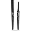 Pupa VAMP! EYE PENCIL - 0,35 g
