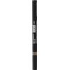 Pupa full e/brow pencil blonde 001