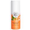 Roger & Gallet Neroli - Profumo solido benefica, 5 g