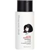 Diego dalla Palma | ULTRABOMBATO Shampoo Volume a Peso Zero con Volu-Up Complex, Per Capelli Fini e Piatti, 250ml