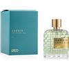 LPDO Jardin Impérial 100ml EDPI
