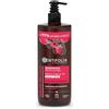 CENTIFOLIA - Shampoo Brillantezza Centifolia - 16ES5CEF55MOC