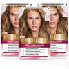 L'ORÉAL L'Oreal Paris - Excellence