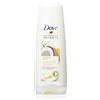 TONI&GUY dove ripristino rituali di cocco conditioner, 350 ml, confezione da 6