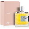 LPDO Royal Tiaré 100ml EDPI