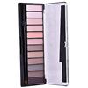 Rimmel London Rimmel Magnif Eyes Palette 002