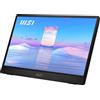 MSI Pro MP161DE 58,42cm (23) Portable Monitor (MP161DE)