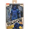 NECA - Mirage Comics Tmnt Foot Enforcer 7In Af