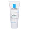 LA ROCHE POSAY-PHAS (L'Oreal) La Roche Posay Effaclar H Iso-Biome Crema Viso
