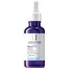 LA ROCHE POSAY-PHAS (L'Oreal) Mela b3 siero 30 ml: illumina, riduce le macchie e combatte l'invecchiamento