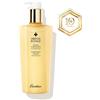 Guerlain Abeille Royale Lotion Fortifiante à La Gelée Royale - 150 ml