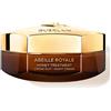 Guerlain Abeille Royale Honey Treatment Crème Nuit 50 ml