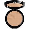 Giorgio armani Luminous Silk Glow Fusion Powder - Cipria Compatta Lsg - 4