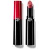 Giorgio armani Lip Power - Rossetto Stick - Lprs - 503