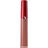 Giorgio armani Lip Maestro Lmg - 202