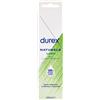 Durex Naturals Pure Gel Lubrificante Intimo 100 ml