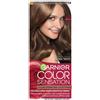 Garnier Color Sensation Colorazione Permanente In Crema 6.0 Biondo Scuro