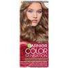 Garnier Color Sensation Colorazione Permanente In Crema 7.0 Biondo