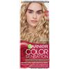 Garnier Color Sensation Colorazione Permanente In Crema 9.13 Biondo Chiarissimo Beige
