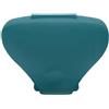 Fler The Razor Travel Case - Pine Custodia Rasoio Da Viaggio
