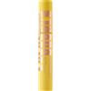 Maybelline Colossal Bubble Waterproof Mascara Black