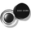 Bobbi brown Long-wear Gel Eyeliner - Black ink