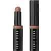 Bobbi brown Skin Concealer Stick Almond