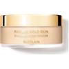 Guerlain Parure Gold Skin Diamond Micro-powder - 03 moyen / medium