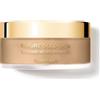 Guerlain Parure Gold Skin Diamond Micro-powder - 04 foncé / deep