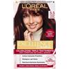 L'oréal paris Excellence Colorazione Triplo Trattamento Castano chiaro mogano 5.5